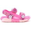 Chicco Sandalo Mundial Mare Bimbo 22-31 Chicco Cod. 73054