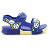 Chicco Sandalo Mundial Mare Bimbo 22-31 Chicco Cod. 73054