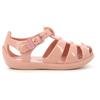 Chicco Sandalo Morning Mare Bimbo 18-26 Chicco Cod. 73058