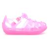 Chicco Sandalo Morning Mare Bimbo 18-26 Chicco Cod. 73058