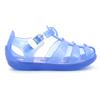 Chicco Sandalo Morning Mare Bimbo 18-26 Chicco Cod. 73058