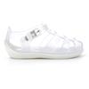 Chicco Sandalo Morning Mare Bimbo 18-26 Chicco Cod. 73058