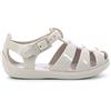 Chicco Sandalo Morning Mare Bimbo 18-26 Chicco Cod. 73058
