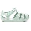Chicco Sandalo Morning Mare Bimbo 18-26 Chicco Cod. 73058