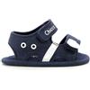Chicco Sandalo Nam Bimbo 16-18 Chicco Cod. 73066