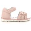 Chicco Sandalo Giolie Bimba 18-23 Chicco Cod. 73093