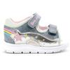 Chicco Sandalo Grissel Bimba 18-23 Chicco Cod. 73111