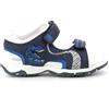 Chicco Sandalo Chitarra Bimbo 24-30 Chicco Cod. 73128