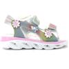 Chicco Sandalo Ciarina Bimba 24-32 Chicco Cod. 73143