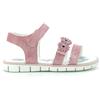 Chicco Sandalo Carmina Bimba 24-32 Chicco Cod. 73146