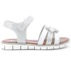 Chicco Sandalo Crimilla Bimba 24-32 Chicco Cod. 73147