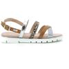 Miss Sixty Sandali Bimbe 25-30 Miss Sixty Cod. MISSSIXTYMS0491FA