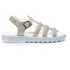 Miss Sixty Sandali Ragazze 31-36 Miss Sixty Cod. MISSSIXTYMS0512FE