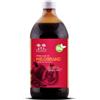 SALUGEA (RELOAD Srl) SALUGEA SUCCO MELOGRANO BIO 500 ML