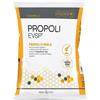 Propoli evsp car prop/miele - - 980458640
