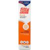 IDECO Srl Fittydent-plus pasta adesiv 40g - - 902944483