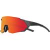 Perkanion Polarizzati Occhiali Da Ciclismo Occhiali da sole da uomo Sport Occhiali Da Sole Donna Uomini Corsa Mtb Bicicletta