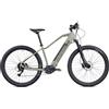 Hidrobrico E-bike Mtb 990 Stone Grey 45 - Legnano - LGN.23AC949