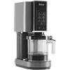 Ninja Gelatiera Ninja Creami Nc300eu - Ninja - NNJ.NC300EU