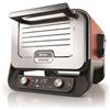 Ninja Forno Elettrico Ninja Woodfire Con Affumicatore Integrato - Ninja - NNJ.OO101EU