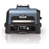 Ninja Barbecue Elettrico Con Affumicatore Ninja Woodfire Pro Xl Og901eu - Ninja - NNJ.OG901EU