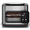 Ninja Combi Cooker Ninja Sfp700eu - Ninja - NNJ.SFP700EU