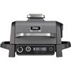 Ninja Barbecue Elettrico Woodfire Con Affumicatore Integrato Og701eu - Ninja - NNJ.OG701EU