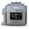 Ninja Rapid Cooker E Friggitrice Ad Aria Ninja Speedi On400eu - Ninja - NNJ.ON400EU