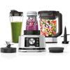 Ninja Frullatore 3 In 1 Ninja Power Nutri Cb350eu - Ninja - NNJ.CB350EU