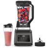 Ninja Frullatore 2 In 1 Ninja Bn750eu - Ninja - NNJ.BN750EU