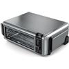 Ninja Forno Multifunzione 8 In 1 Ninja Da 10 L Sp101eu - Ninja - NNJ.SP101EU