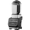 Ninja Frullatore Riscaldante Ninja Soup Maker Hb150eu - Ninja - NNJ.HB150EU