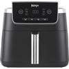 Ninja Friggitrice Ad Aria Ninja Pro Da 4,7l Af140eu - Ninja - NNJ.AF140EU
