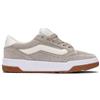 Vans Scarpe Basse Vans Hylane 2 Tone Grigio Verde - VN000D1JCY9