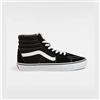 Vans Scarpe Alte Vans UA SK8-Hi Nero Bianco - VN000D5IB8C