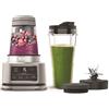 Ninja Frullatore 2 In 1 Ninja Power Nutri Cb100eu - Ninja - NNJ.CB100EU