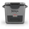 Ninja Frigo Portatile Ninja Frostvault 28lt - Grigio - Ninja - NNJ.FB131EUGY