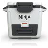 Ninja Frigo Portatile Ninja Frostvault 28lt - Bianco - Ninja - NNJ.FB131EUWH