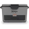 Ninja Frigo Portatile Ninja Frostvault 47lt - Grigio - Ninja - NNJ.FB151EUGY