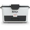 Ninja Frigo Portatile Ninja Frostvault 47lt - Bianco - Ninja - NNJ.FB151EUWH