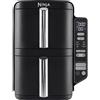 Ninja Friggitrice Ad Aria Ninja 7,6 Lt Sl300eu - Ninja - NNJ.SL300EU
