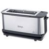 Ninja Tostapane 3 In 1 - Ninja - NNJ.ST202EU