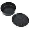 Ninja Bake Kit Per Multicooker - Ninja - NNJ.4026J300EUK