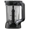 Ninja Frullatore Ad Alta Potenza Detect Power Blending Pro - Nero - Ninja - NNJ.TB201EU