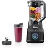 Ninja Frullatore Ad Alta Potenza Ninja Detect Con 2 Bicchieri Per Smoothie - Ninja - NNJ.TB301EU