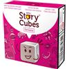 Asmodee Rory's Story Cubes - Fantasia (Multilingua)