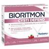 Bioritmon Cysti Defend 10 buste