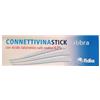 Connettivinastick labbra 3 g