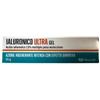 Ialuronico ultra gel 25 g