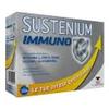 Sustenium Immuno Energy 14 buste